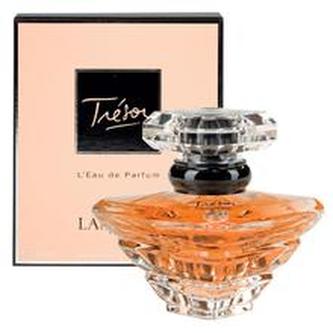 Lancôme Trésor Parfémovaná voda 30 ml pro ženy