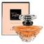 Lancôme Trésor Parfémovaná voda 30 ml pro ženy