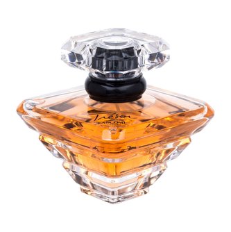 Lancôme Trésor Parfémovaná voda 50 ml pro ženy