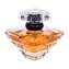 Lancôme Trésor Parfémovaná voda 50 ml pro ženy