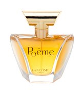 Lancôme Poeme Parfémovaná voda 50 ml pro ženy