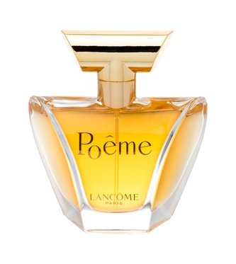 Lancôme Poeme Parfémovaná voda 50 ml pro ženy Lancôme Poeme Parfémovaná voda 50 ml pro ženy