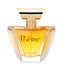 Lancôme Poeme Parfémovaná voda 50 ml pro ženy