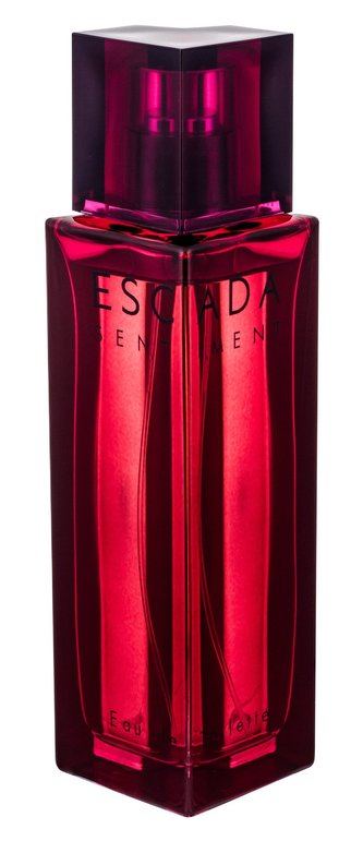 ESCADA Sentiment Toaletní voda 100 ml pro muže