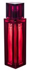 ESCADA Sentiment Toaletní voda 100 ml pro muže