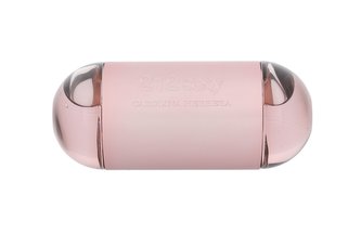 Carolina Herrera 212 Sexy Parfémovaná voda 60 ml pro ženy