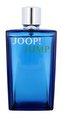 JOOP! Jump Toaletní voda 100 ml pro muže