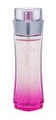 Lacoste Touch Of Pink Toaletní voda 50 ml pro ženy