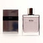 HUGO BOSS Selection Toaletní voda 90 ml pro muže