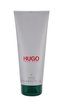 HUGO BOSS Hugo Man Sprchový gel 200 ml pro muže
