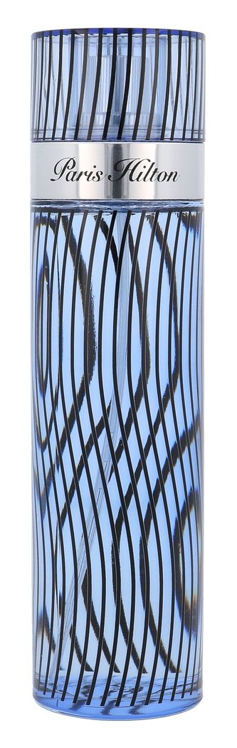 Paris Hilton Paris Hilton For Men Toaletní voda 100 ml pro muže