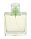 Paul Smith Men Toaletní voda 100 ml pro muže