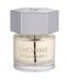 Yves Saint Laurent L´Homme Toaletní voda 60 ml pro muže