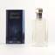 Versace Dreamer Toaletní voda 50 ml pro muže