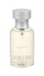 Burberry Weekend For Men Toaletní voda 30 ml pro muže