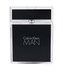 Calvin Klein Man Toaletní voda 50 ml pro muže