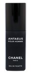 Chanel Antaeus Pour Homme Toaletní voda 100 ml pro muže