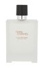 Hermes Terre D´Hermes Voda po holení 100 ml pro muže