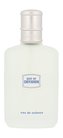 Chevignon Best Of Toaletní voda 50 ml pro muže