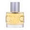 Mexx Woman Parfémovaná voda 40 ml pro ženy