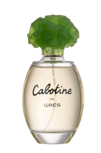 Gres Cabotine Parfémovaná voda 100 ml pro ženy