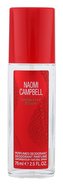 Naomi Campbell Seductive Elixir Deodorant 75 ml pro ženy