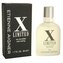 Aigner X - Limited Toaletní voda 50 ml unisex