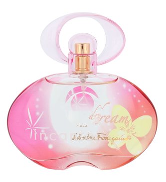 Salvatore Ferragamo Incanto Dream Toaletní voda 100 ml pro ženy