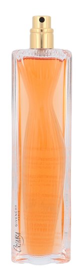 Givenchy Organza Parfémovaná voda 50 ml pro ženy Tester