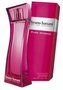 Bruno Banani Pure Woman Toaletní voda 20 ml pro ženy