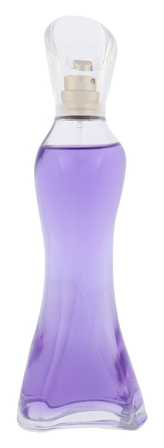 Giorgio Beverly Hills G Parfémovaná voda 90 ml pro ženy