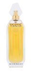 Givenchy Ysatis Toaletní voda 100 ml pro ženy