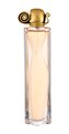Givenchy Organza Parfémovaná voda 50 ml pro ženy