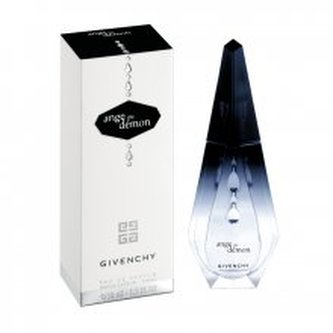 Givenchy Ange ou Demon (Etrange) Parfémovaná voda 100 ml pro ženy