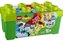 LEGO Duplo 10913 Box s kostkami