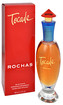 Rochas Tocade Toaletní voda 100 ml pro ženy