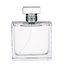 Ralph Lauren Romance Parfémovaná voda 100 ml pro ženy