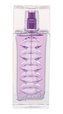 Salvador Dali Purplelight Toaletní voda 50 ml pro ženy