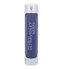 Paco Rabanne Ultraviolet Man Toaletní voda 100 ml pro muže Tester