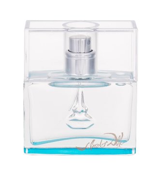 Salvador Dali Sea & Sun in Cadaques Toaletní voda 30 ml pro ženy Salvador Dali Sea & Sun in Cadaques Toaletní voda 30 ml pro ženy
