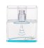 Salvador Dali Sea & Sun in Cadaques Toaletní voda 30 ml pro ženy