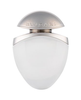 Bvlgari Omnia Crystalline Toaletní voda 25 ml pro ženy Bvlgari Omnia Crystalline Toaletní voda 25 ml pro ženy