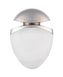 Bvlgari Omnia Crystalline Toaletní voda 25 ml pro ženy