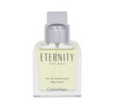 Calvin Klein Eternity Toaletní voda 30 ml For Men pro muže