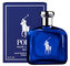 Ralph Lauren Polo Blue Toaletní voda 40 ml pro muže