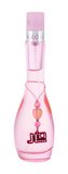 Jennifer Lopez Love At First Glow Toaletní voda 30 ml pro ženy