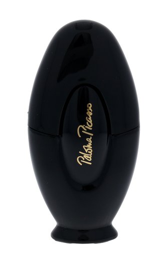 Paloma Picasso Paloma Picasso Parfémovaná voda 30 ml pro ženy