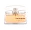 Nina Ricci Love in Paris Parfémovaná voda 50 ml pro ženy