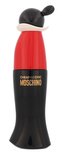 Moschino Cheap And Chic Toaletní voda 50 ml pro ženy