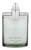 Bvlgari Pour Homme Soir Toaletní voda 100 ml pro muže Tester